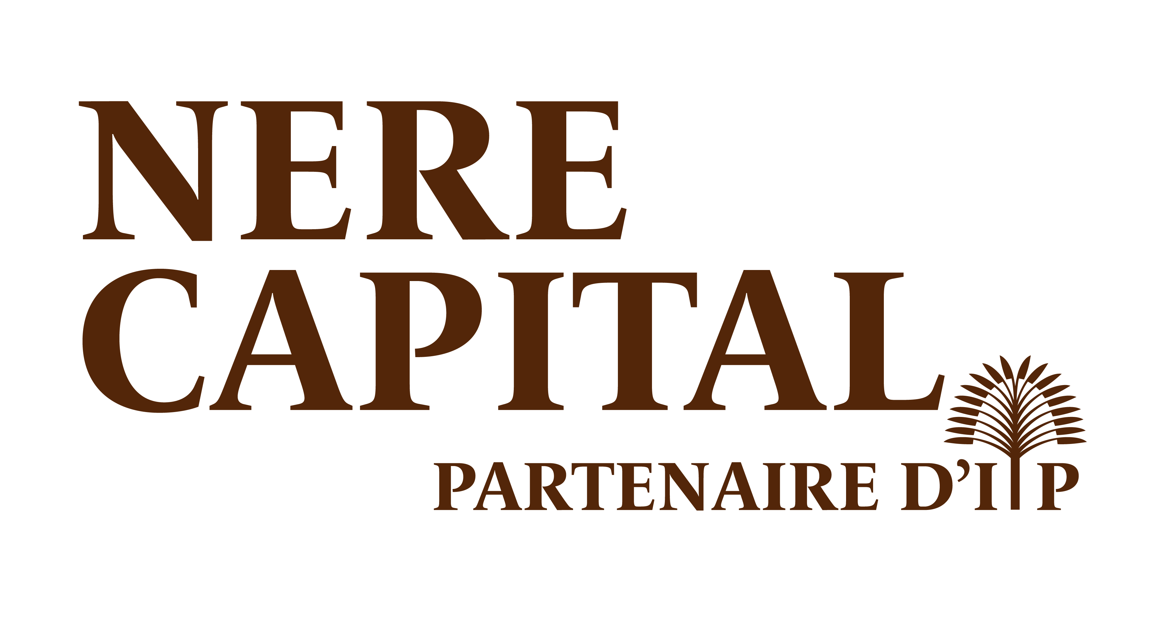 Nere Capital